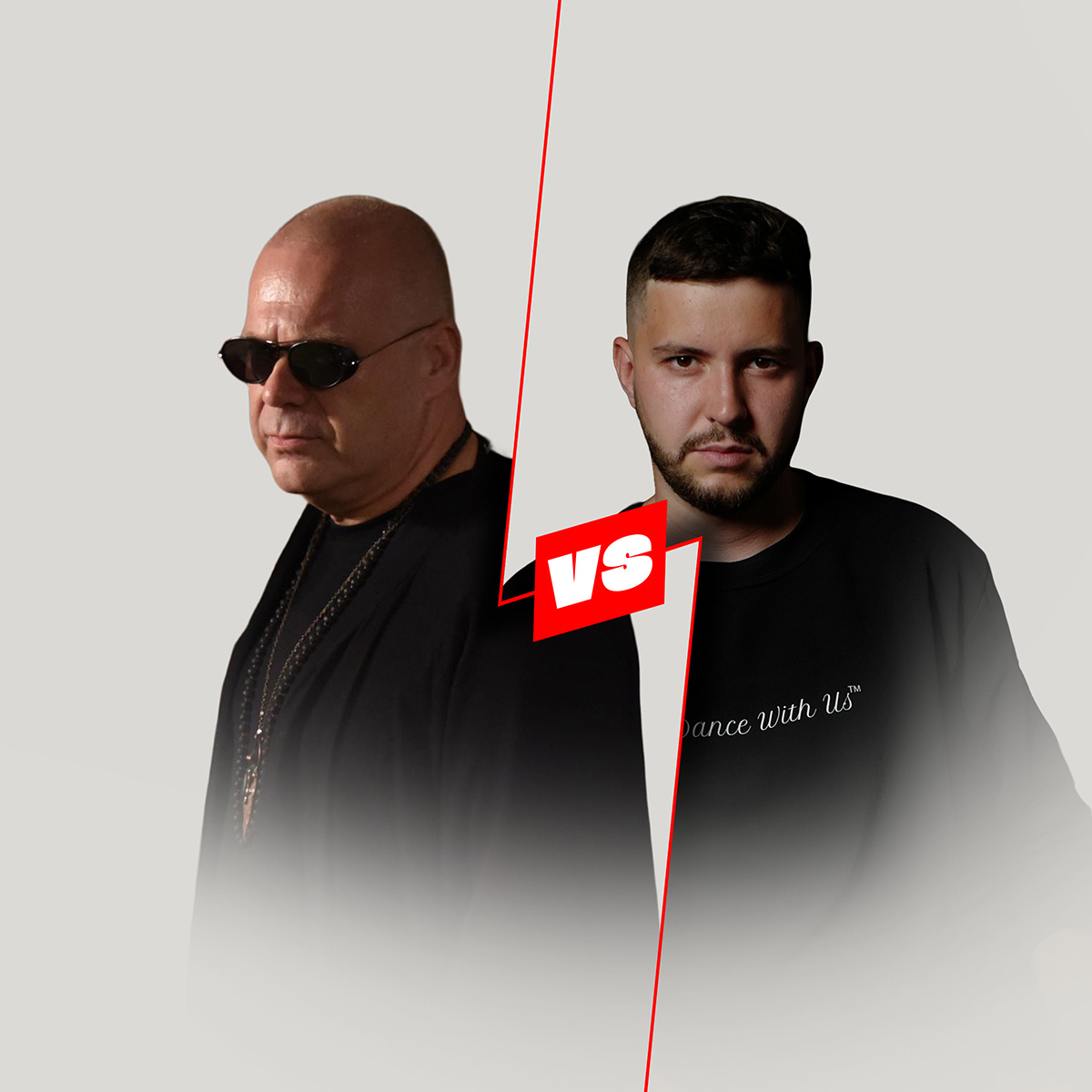 GABRIEL INSINI vs. ALEXEY