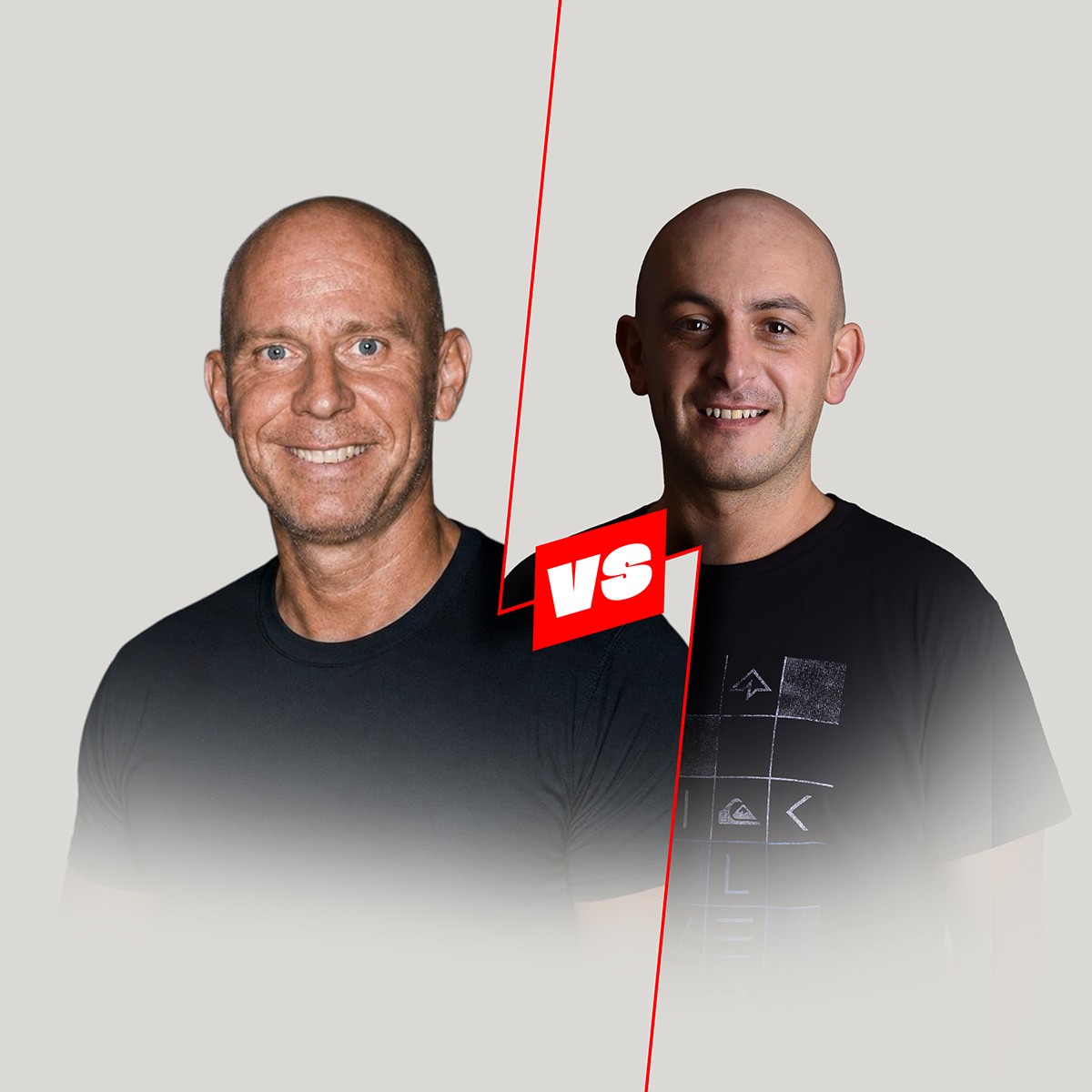 WLAD;MYR vs. FOLLY