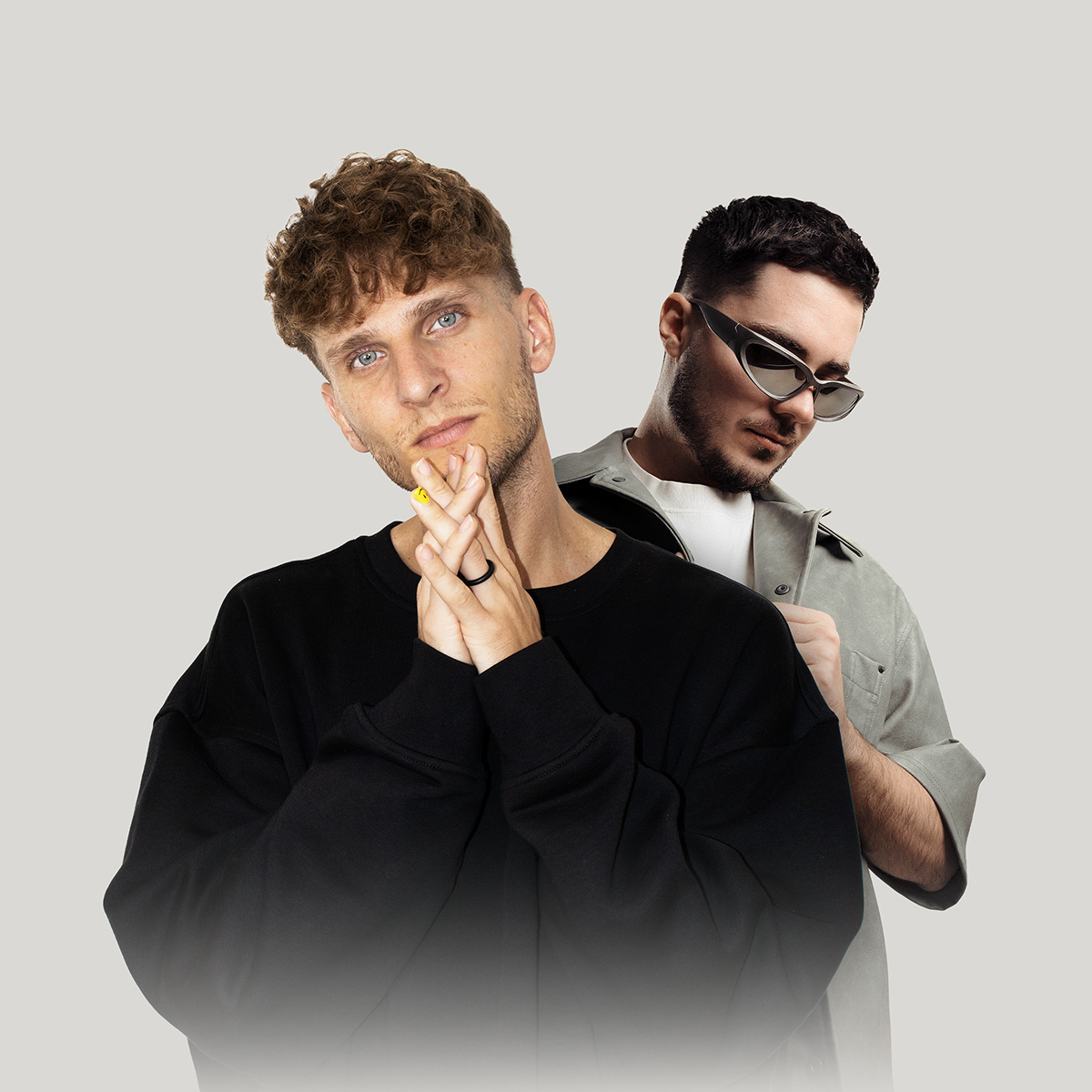 MARKO MAZAG B2B DKO