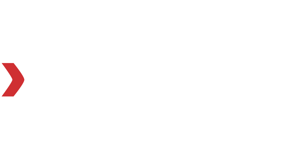 Aktuality
