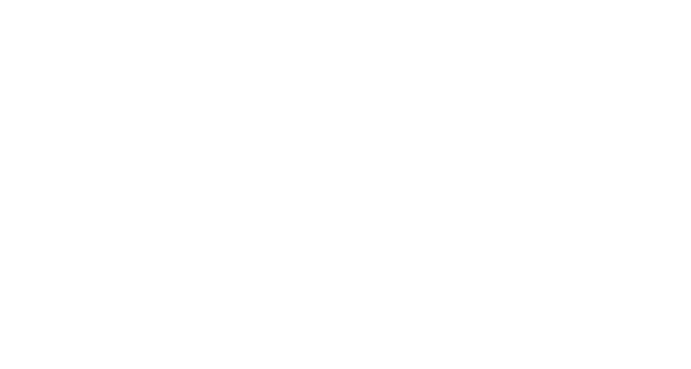 Alcohol killer