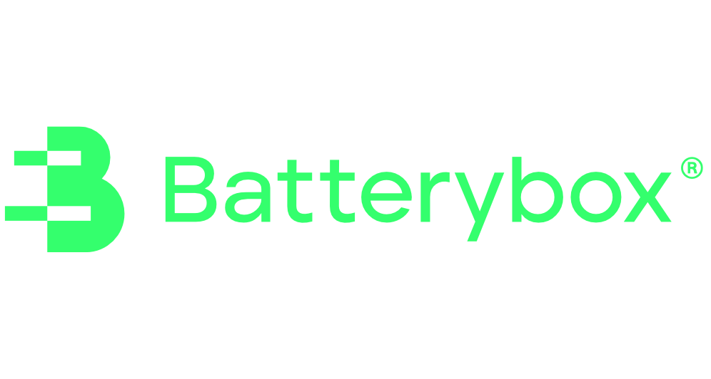 Battery box