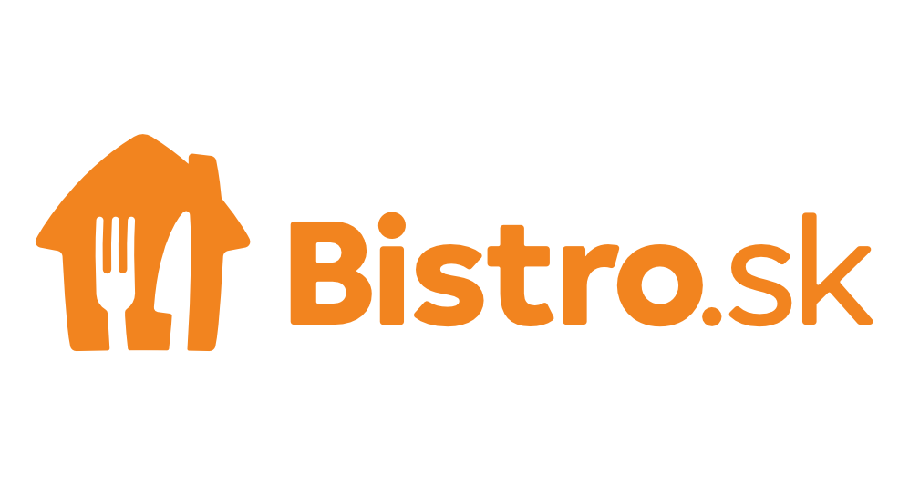 Bistro