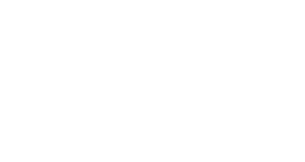 Bumbu