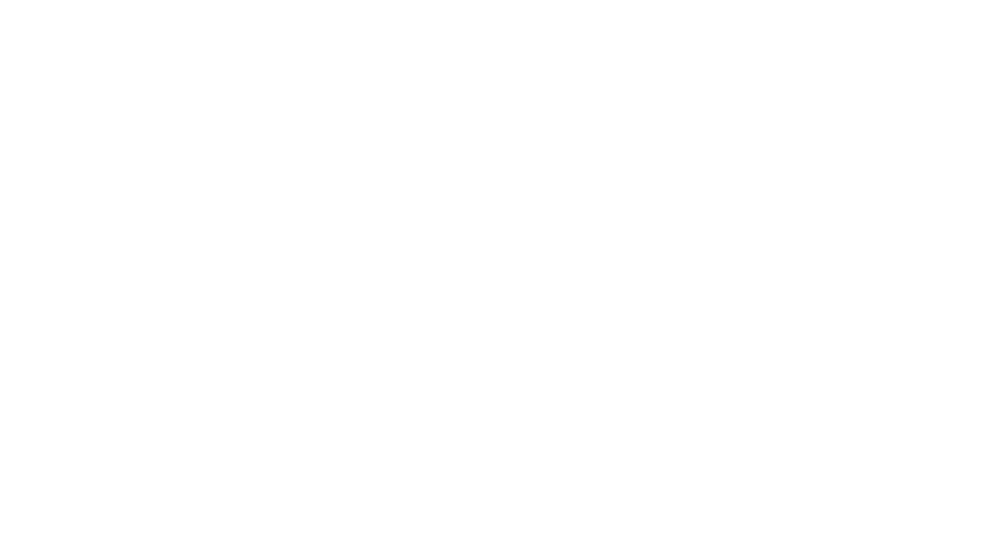 Cotton Garments