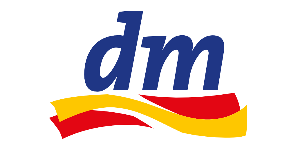 dm