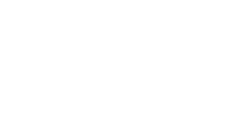 IQOS