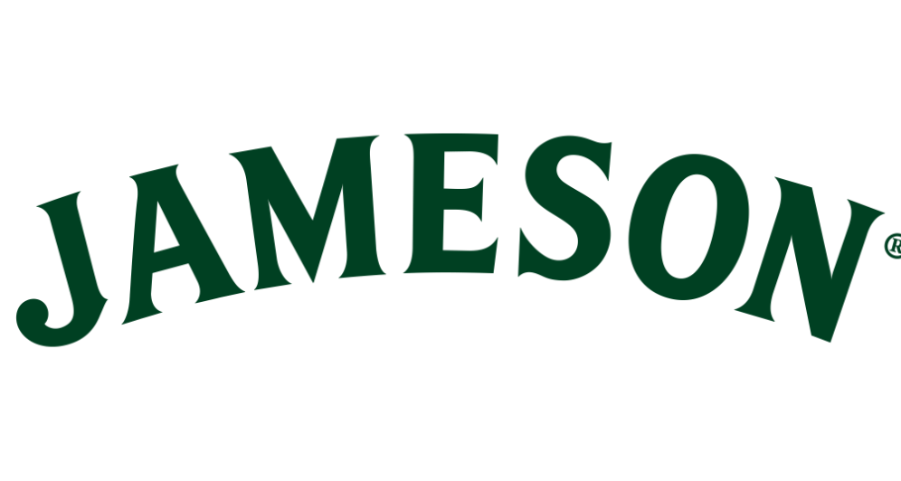 Jameson