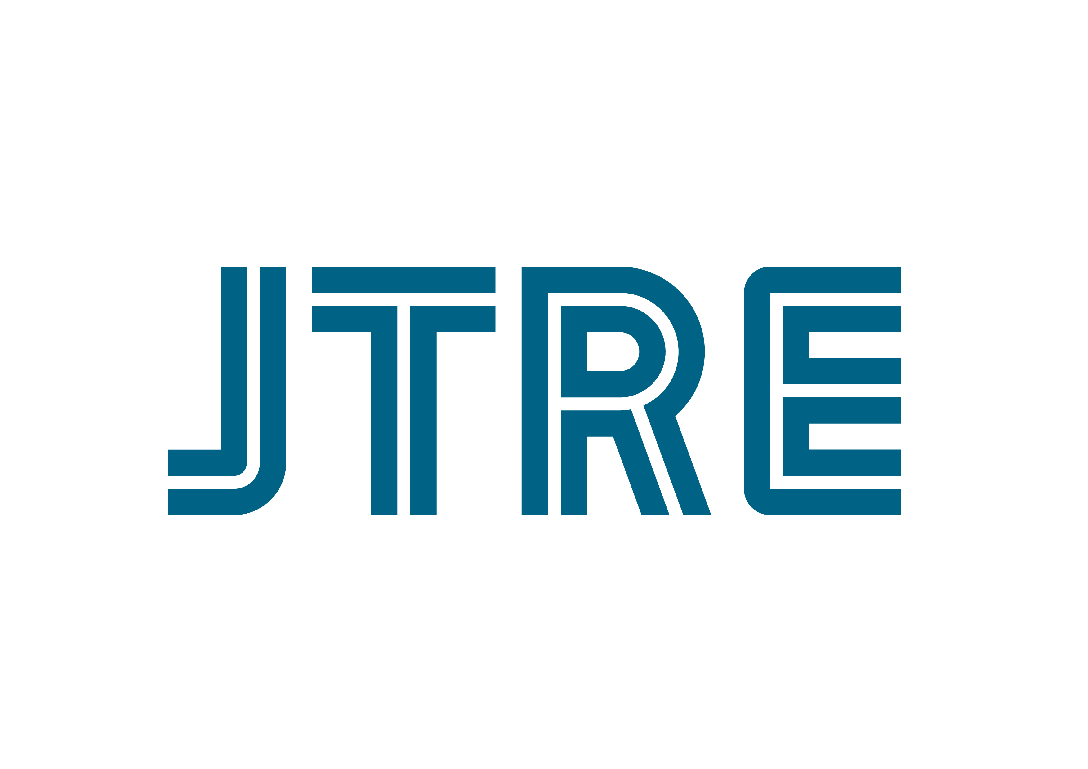 JTRE