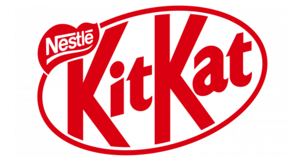 Kitkat
