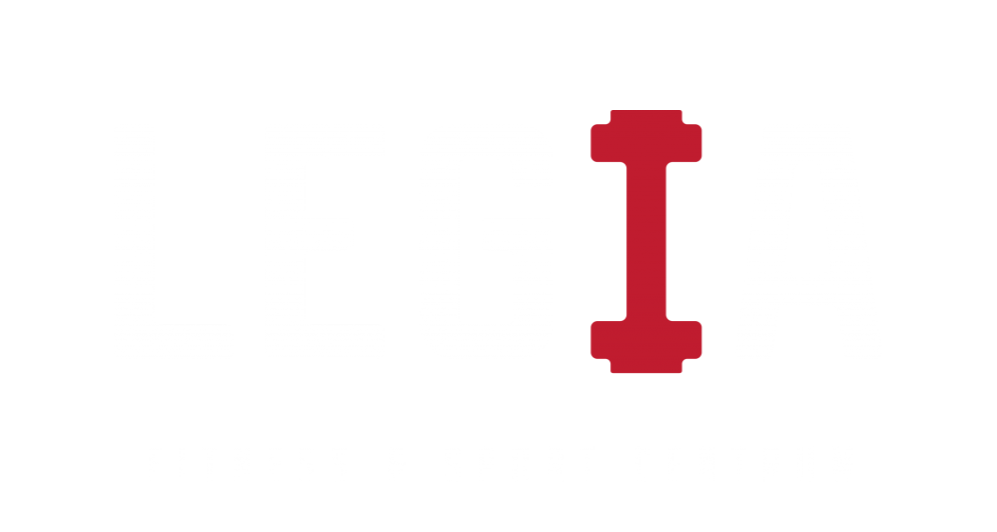 Legia Fitness