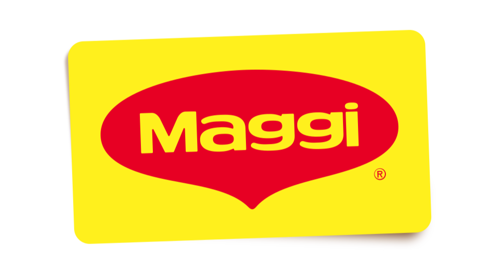 Maggi