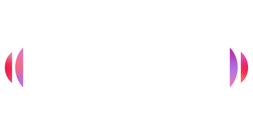 Music Tour