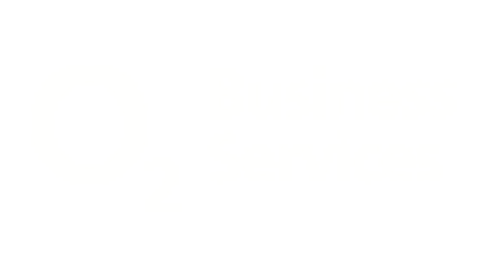 O2 Business