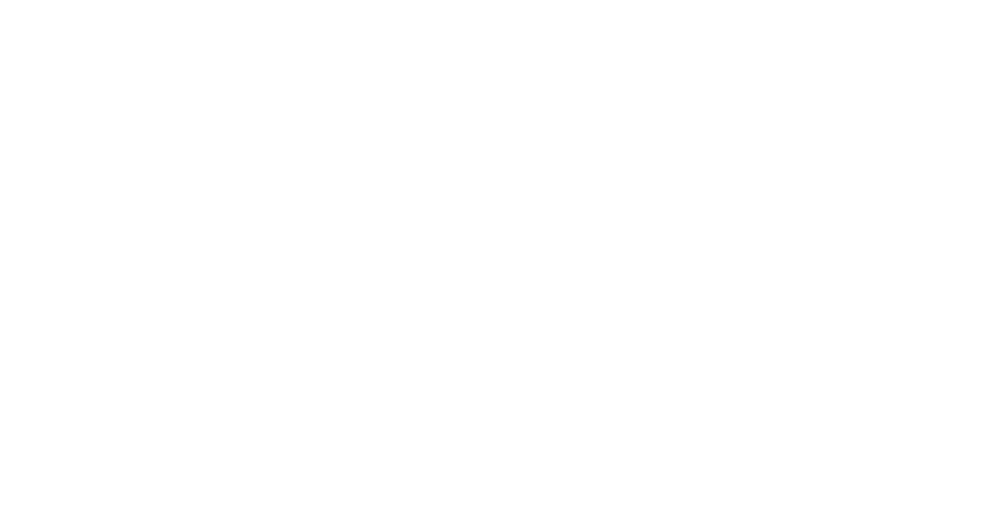 Pernod Ricard