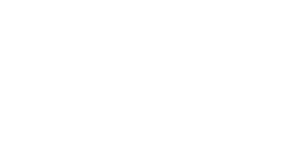 Philip Morris