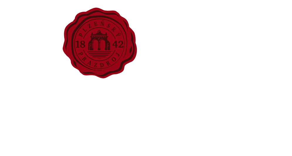 Pilsner Urquell