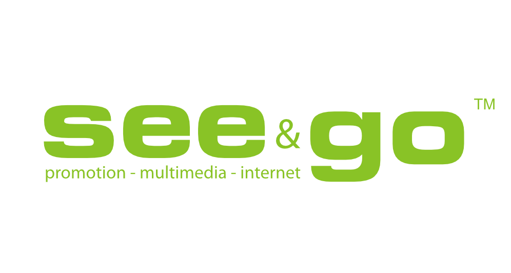 See and Go