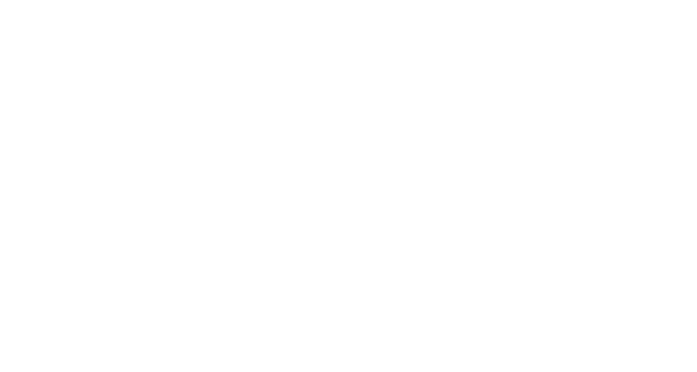 Startitup