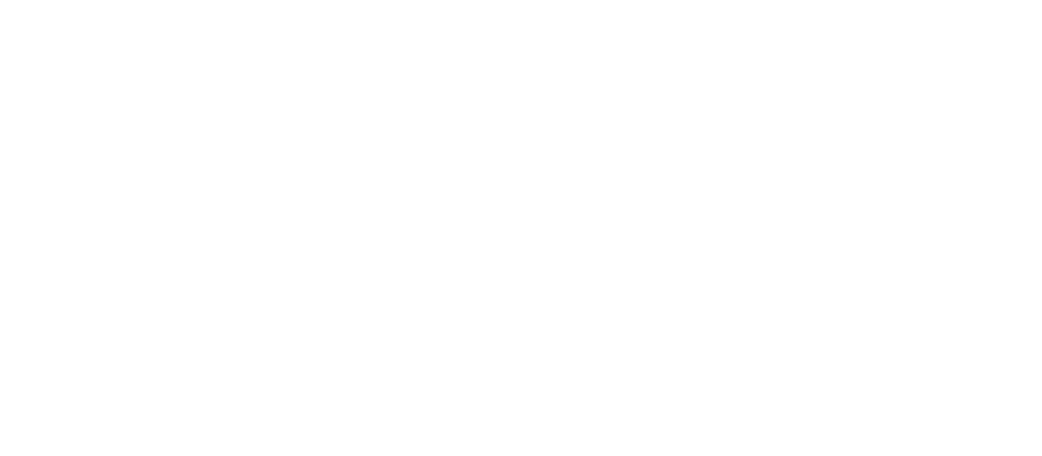 Startitup