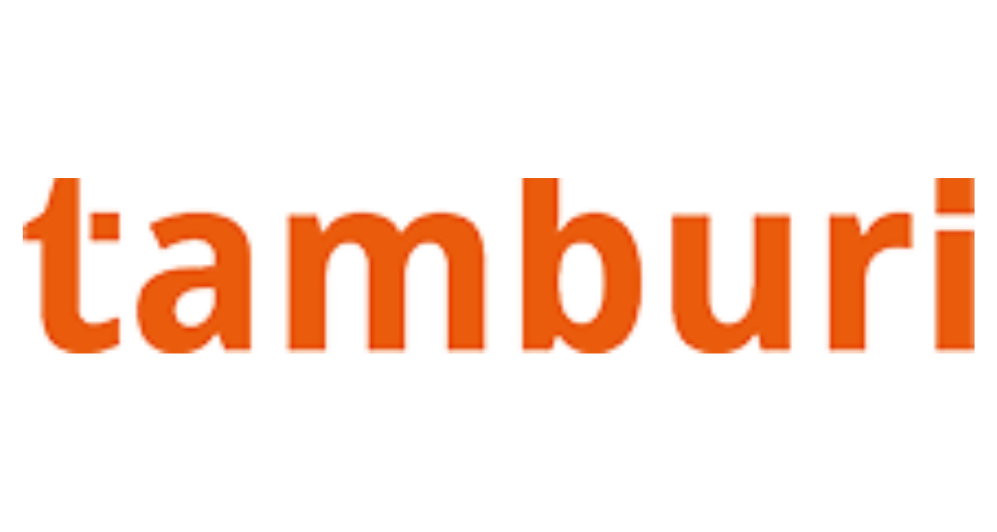 Tamburi