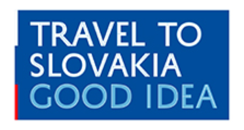 Travel to Slovakia