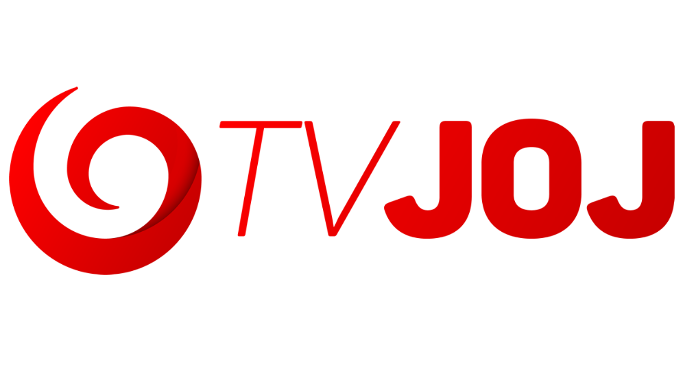 JOJ